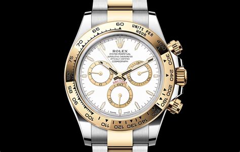 rolex op 2023|rolex nieuwe modellen.